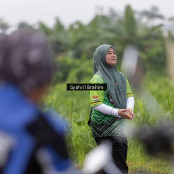 Runner Photo 8052590