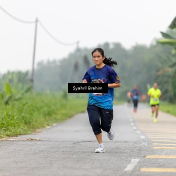 Runner Photo 8052591