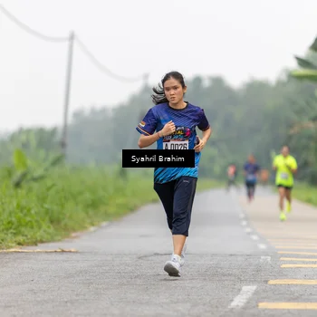 Runner Photo 8052592