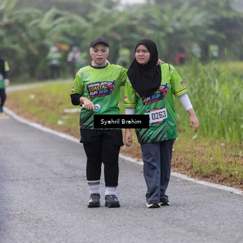 Runner Photo 8052597