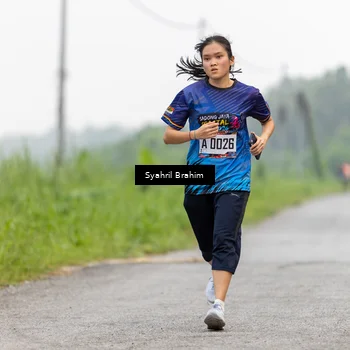 Runner Photo 8052601