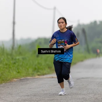 Runner Photo 8052602