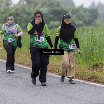 Runner Photo 8052604