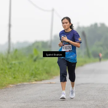 Runner Photo 8052611