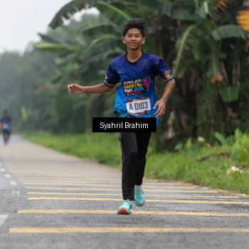 Runner Photo 8052613