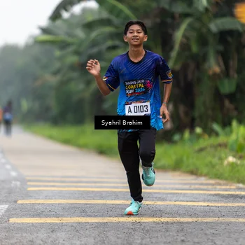 Runner Photo 8052616