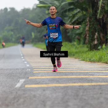 Runner Photo 8052617