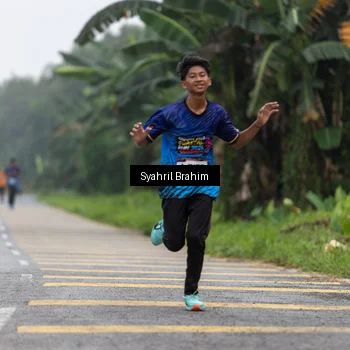 Runner Photo 8052623