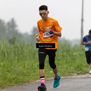 Runner Photo 8052625