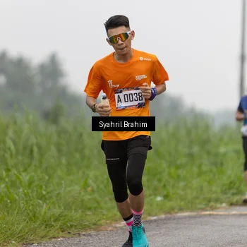 Runner Photo 8052628