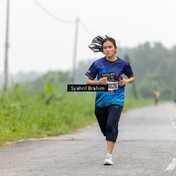 Runner Photo 8052631