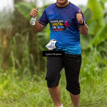 Runner Photo 8052632