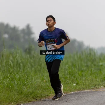 Runner Photo 8052635