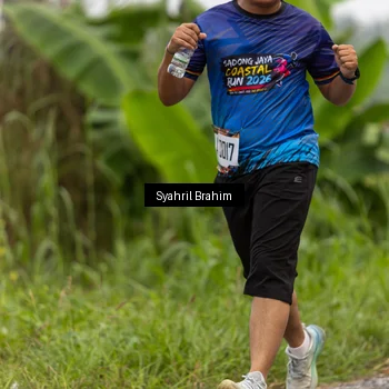 Runner Photo 8052636