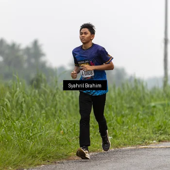 Runner Photo 8052637