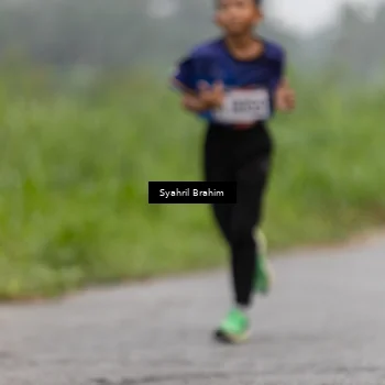 Runner Photo 8052640
