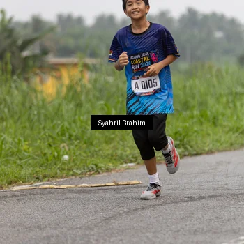 Runner Photo 8052646