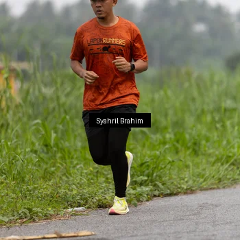 Runner Photo 8052647