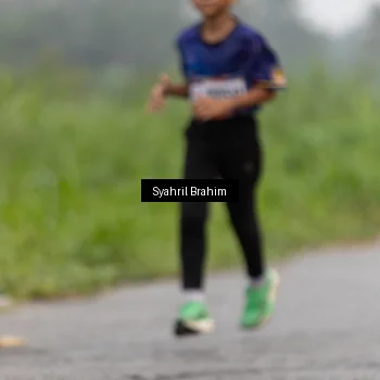 Runner Photo 8052648