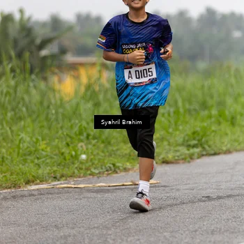 Runner Photo 8052650