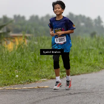 Runner Photo 8052651