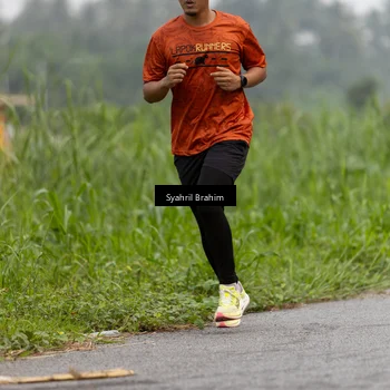 Runner Photo 8052654