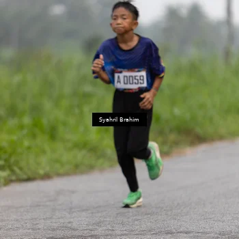 Runner Photo 8052657
