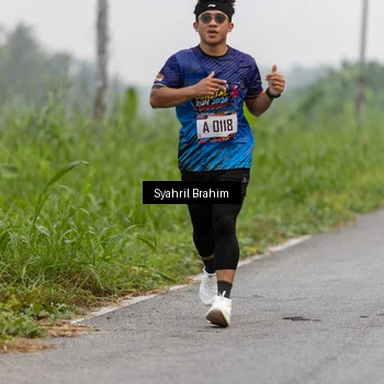 Runner Photo 8052658