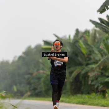 Runner Photo 8052663