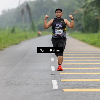 Runner Photo 8052672