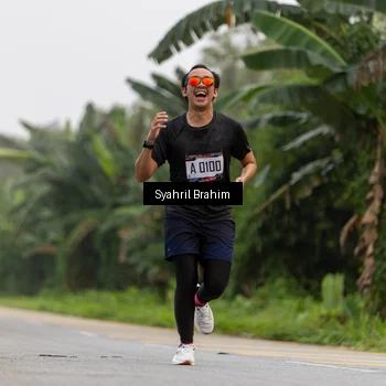 Runner Photo 8052674
