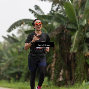Runner Photo 8052675