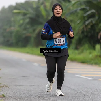 Runner Photo 8052689
