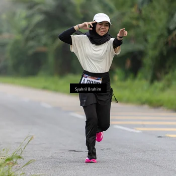 Runner Photo 8052691