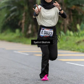 Runner Photo 8052699