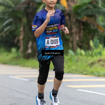 Runner Photo 8052705