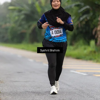 Runner Photo 8052706