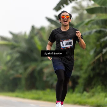 Runner Photo 8052717