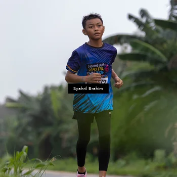 Runner Photo 8052719
