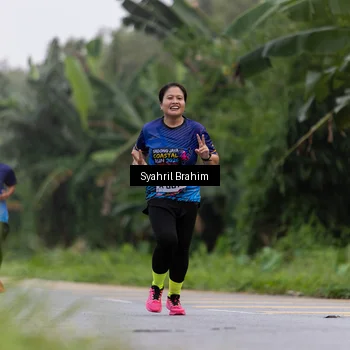 Runner Photo 8052721