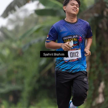 Runner Photo 8052722