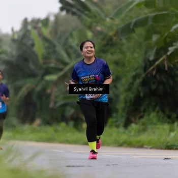Runner Photo 8052723