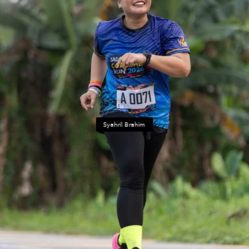Runner Photo 8052731