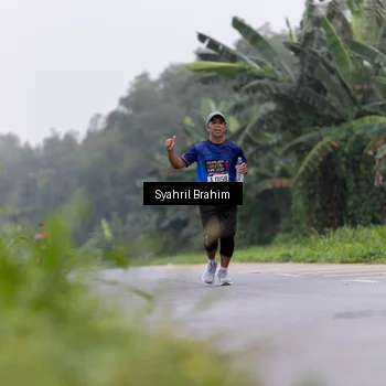 Runner Photo 8052737