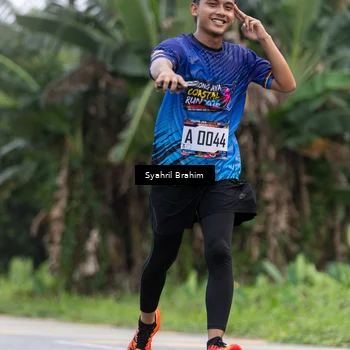 Runner Photo 8052738