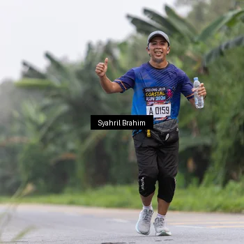 Runner Photo 8052745
