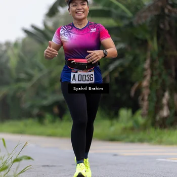 Runner Photo 8052747