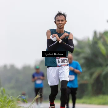 Runner Photo 8052769