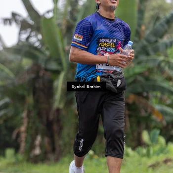 Runner Photo 8052770