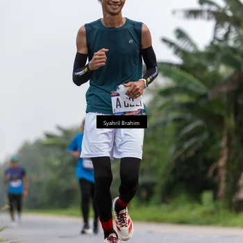 Runner Photo 8052772